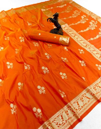 Malhar theja-vol-7 wholesale sarees with price